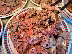 -三头牛·潮汕牛肉生蚝火锅 (夏湾店)