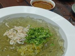 -醉御香渔家园(临沂路与大连路店)