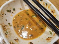 -百草滩羊清水涮羊肉(长城路店)