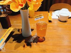 -隔壁老王·家常云南菜(皇冠店)