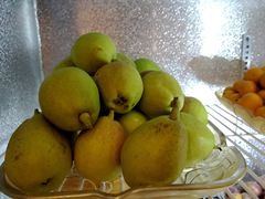 -康悦沐足城(亿方店)