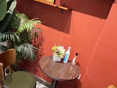 景观位-SKROLL卡特司库·蛋糕定制·生吐司·司康(古北程家桥店)