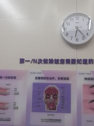 -广州美莱医疗美容医院