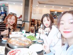 -迎宾楼(解放西街店)