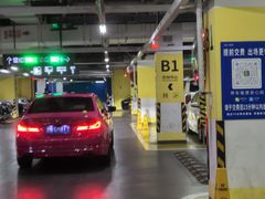 -大族广场Mall&More