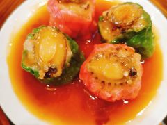 -避风塘·老港味餐厅(虹口龙之梦店)