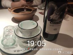 -真定郝家排骨(正定县总店)