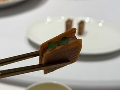 -西郊壹号