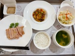 -中法母婴月子中心(南湖创始店)