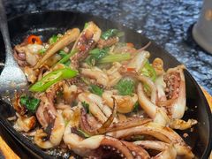-新雅(丰盛里店)