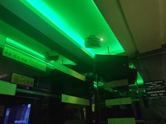 -糖果风尚KTV(犀浦店)