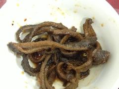 iphone_upload_pic-德兴老面馆(德平路店)