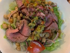 -Moka Bros 摩卡站(西单大悦城店)