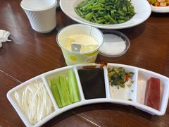 -紫光园(创始店)