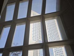 -汤悦温泉酒店(成都春熙路天府广场店)