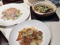 -炳胜私厨(万象前海店)