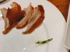 -明丰小渔馆(明月路店)