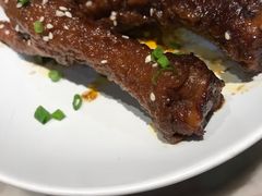 -掌柜的店·河南菜(新天地店)