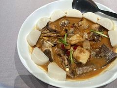 -新荣记(椒江店)