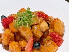 -味钱塘·钱塘渔鲜·地道江浙菜(宋城店)