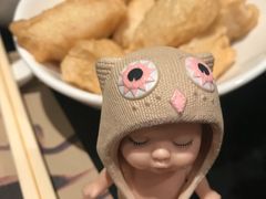 -大红袍火锅料理(尖沙咀店)