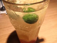 -必胜客(花舞大唐博物馆店)