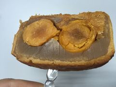 iphone_upload_pic-深圳星河丽思卡尔顿酒店