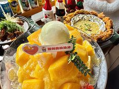 -韩热集市(百源店)