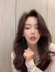 -潘多拉Hairsalon
