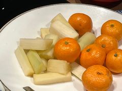 -云天楼国鼎喜宴中心(国鼎店)