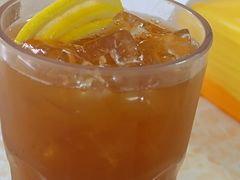 -渔记茶餐厅(渔村店)