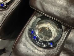 -华谊兄弟影院(IMAX洋桥店)