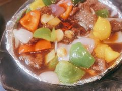 -鹅滋道(甘坑古镇店)