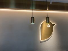 -德克士(长安百货店)