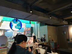-瑞幸咖啡(新兴广场店)