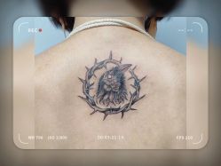-MDZ STORE·TATTOO·耳饰