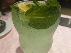 -西堤牛排(南京龙江店)