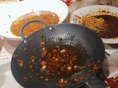 -有位虾匠·手工土菜小馆(市北店)