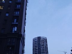 -中百仓储(古田路店)