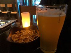 -TASTE ROOM Bar