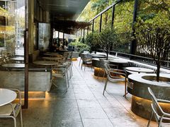 -老梦面包CHEZMOREL(麦子店)