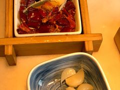 -聚宝源(潞城店)