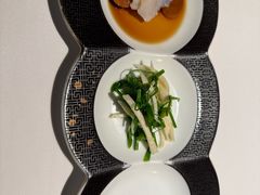-荣轩(新荣记环球金融中心店)