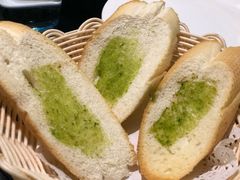 -法兰度航空主题餐厅(端州店)