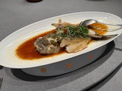 -虹御轩·传承江浙菜(虹桥店)