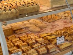 -心乐生活新鲜屋(星海广场店)