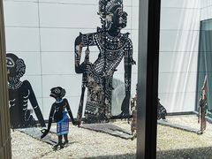 -王权免税店(普吉市区店)