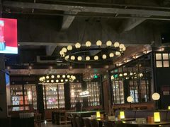 -COMMUNE幻师(上邦百汇城店)