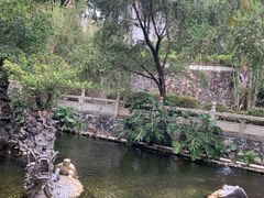 -国恩寺