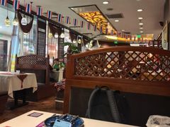 -荷花泰菜(东方新天地店)